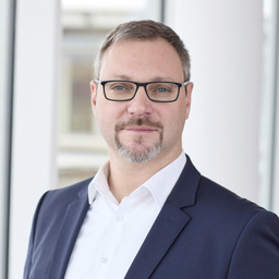 Tobias Liesemer