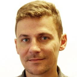 Michael Hofer