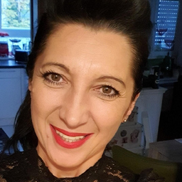 Suzana Berndt