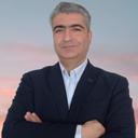 Niyazi Kara