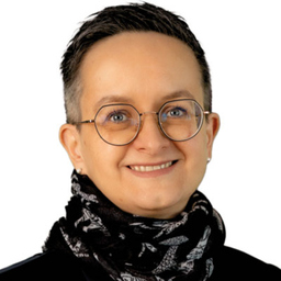 Sandra Otto