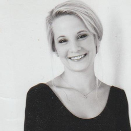 Melissa Schade