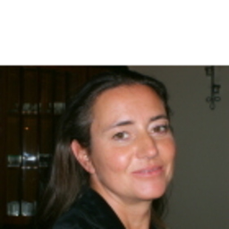 Andrea Campos