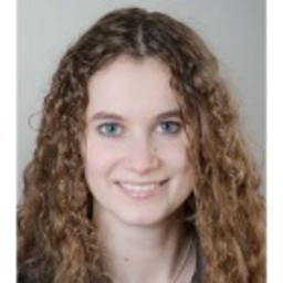 Anika Janssen-Weets