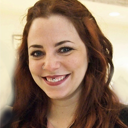 Jessica Westerfield