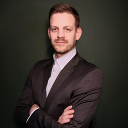 Thomas Siegmund