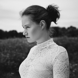 Claudia Wycisk