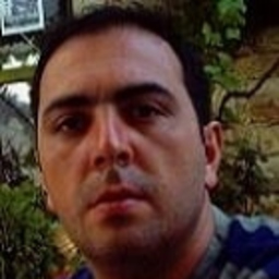Özgür Güler