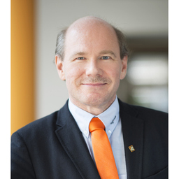 Mario Semo