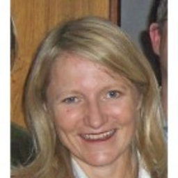Fiona Klingele