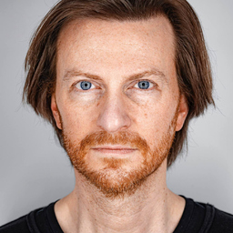 Torsten Pracht