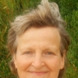 Monika Herrmann