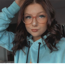 Amelie Retzlaff