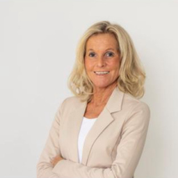 Kornelia Kaiser