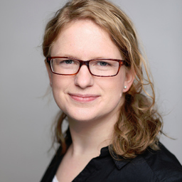 Lisa Wielicki