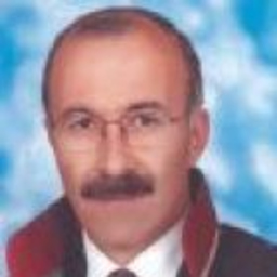 Mustafa Dönmez