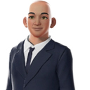 Ben Schwandt