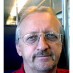 Jean AUBERT