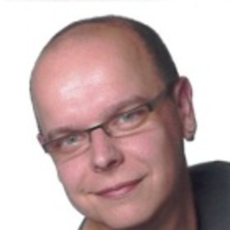 Dipl.-Ing. Christian Petri