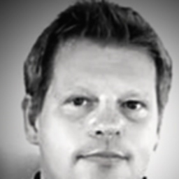 Tim Bulck