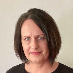 Petra Bungter