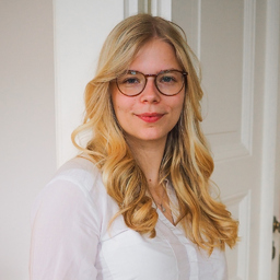 Hannah Rösner