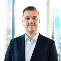 Waldemar Schwarzkopf