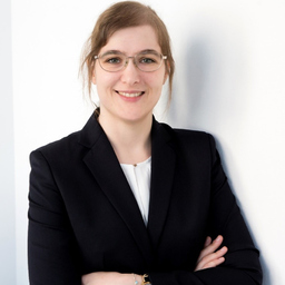 Jessica Neumann