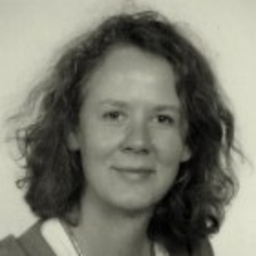 Annett Meißner