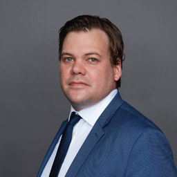 Maximilian Cleffmann