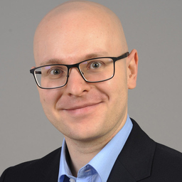 Roland Schröder