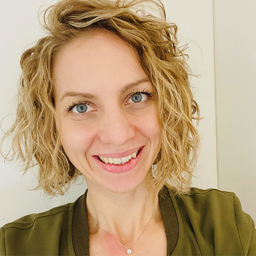Kim Zaunberger