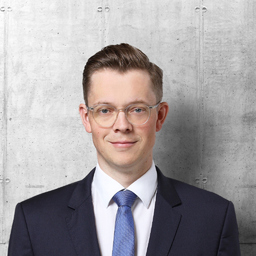 David Büchler
