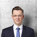 David Büchler