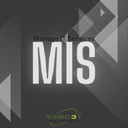 Miles Seryoso