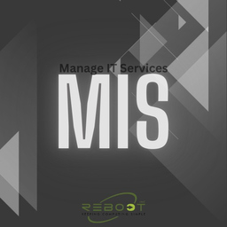 Miles Seryoso