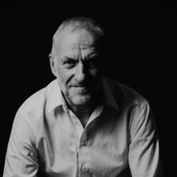 Stefan Haupt