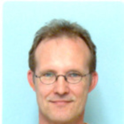 Markus Purtschert