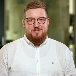 Björn Busch