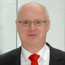 Lothar Troescher