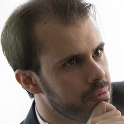 Dr. Vincenzo Serretta