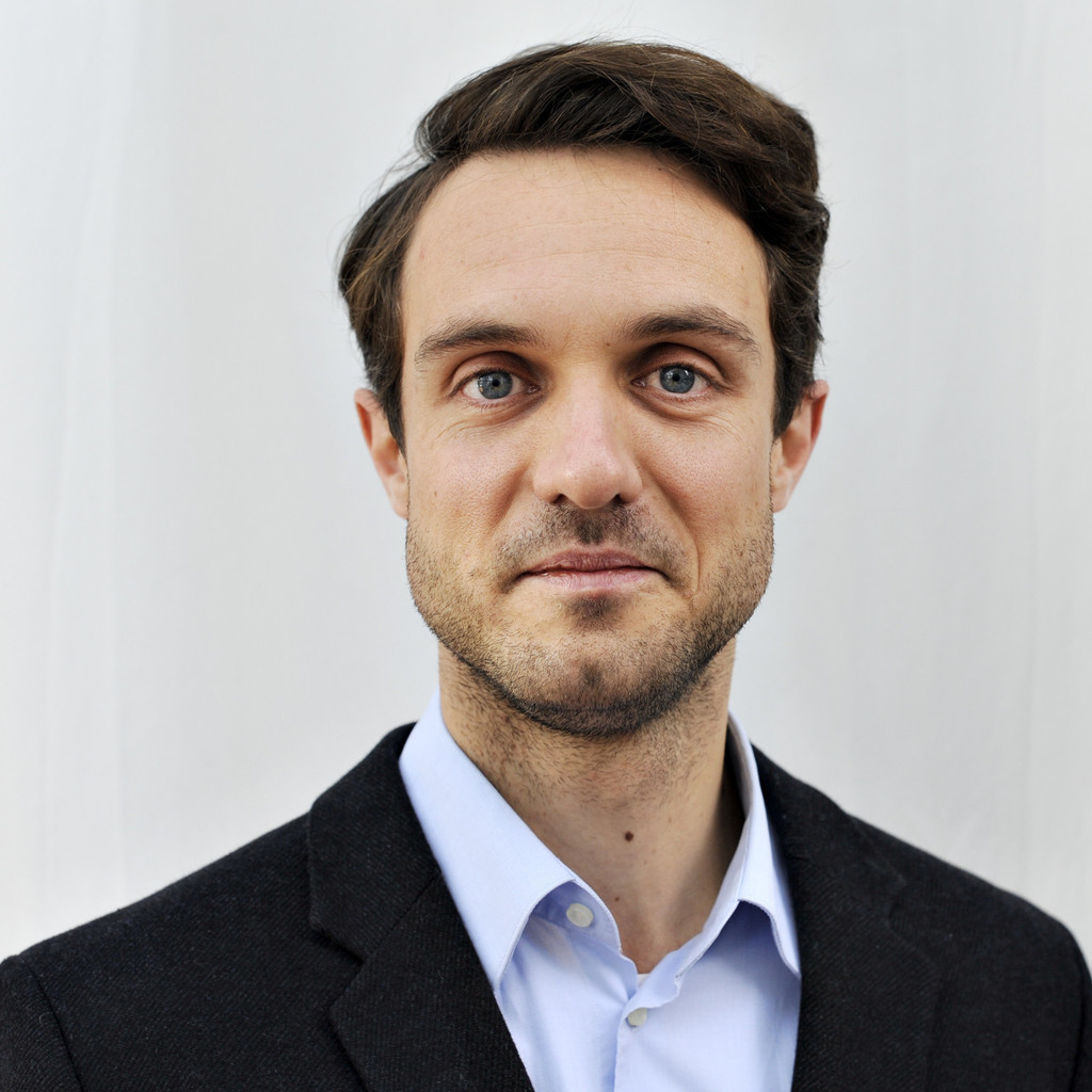 Toni Müller in der Personensuche von Das Telefonbuch