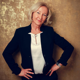 Silvia Kress