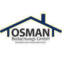 Social Media Profilbild Osman Osman Mönchengladbach