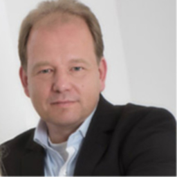 Olaf Bleck