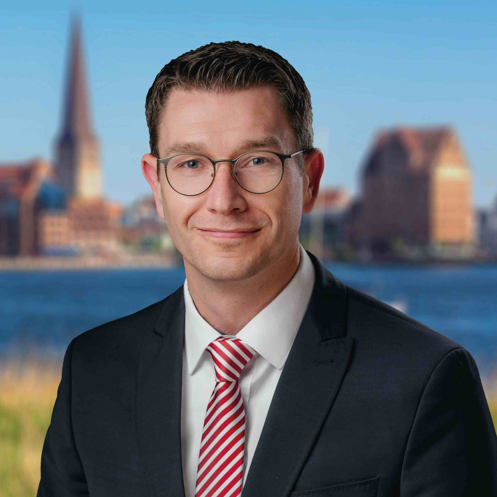 Stefan Possehl Vorstandsmitglied Sparkasse MecklenburgNordwest XING