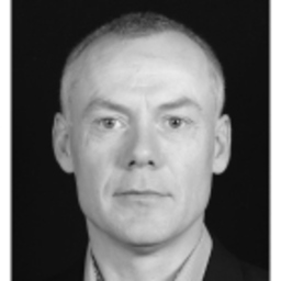 Finn Yding Sørensen