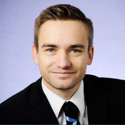 Profilbild Christian Keller