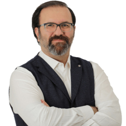 Selcuk Altiparmak
