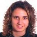 Lidia Gómez Romero